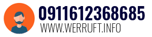 0911612368685