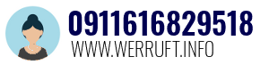 0911616829518