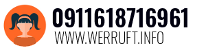 0911618716961