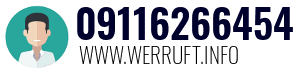 09116266454