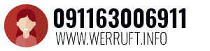 091163006911