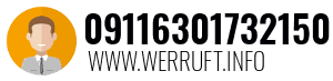 09116301732150