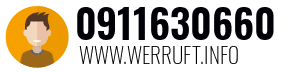 0911630660