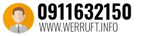 0911632150