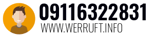 09116322831