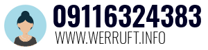 09116324383
