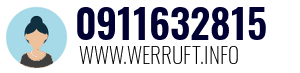 0911632815