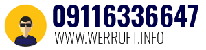 09116336647