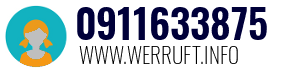 0911633875