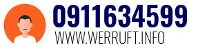 0911634599