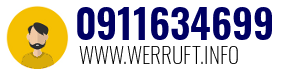 0911634699