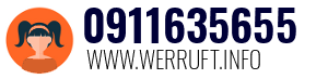 0911635655