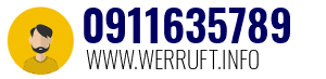 0911635789