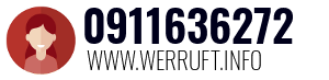 0911636272