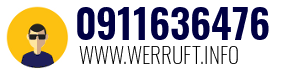 0911636476