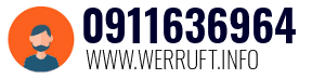 0911636964