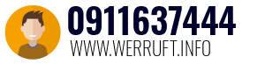 0911637444