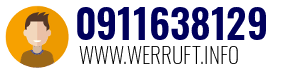 0911638129