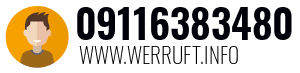09116383480