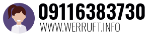09116383730