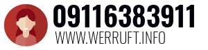 09116383911