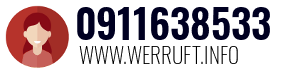 0911638533