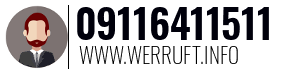 09116411511