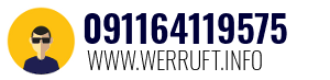 091164119575