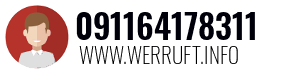 091164178311