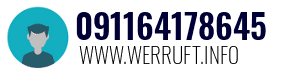 091164178645