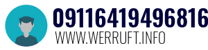 09116419496816