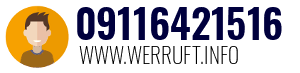 09116421516