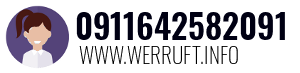 0911642582091