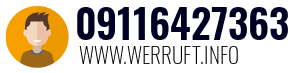 09116427363