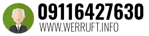 09116427630
