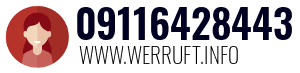 09116428443