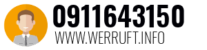 0911643150