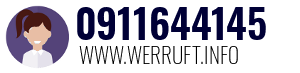 0911644145