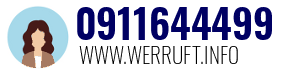 0911644499