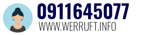 0911645077