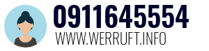 0911645554