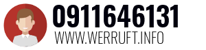 0911646131