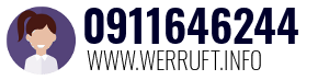 0911646244