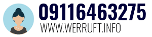 09116463275