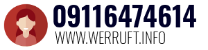09116474614