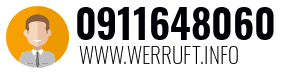 0911648060