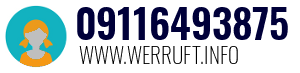 09116493875