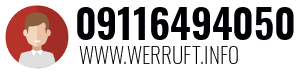 09116494050