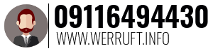09116494430