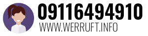 09116494910